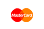 mastercard logo