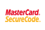 mastercard2 logo