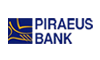 piraeusbank logo