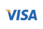 visa logo