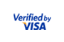 visa2 logo