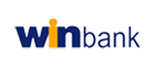 winbank logo